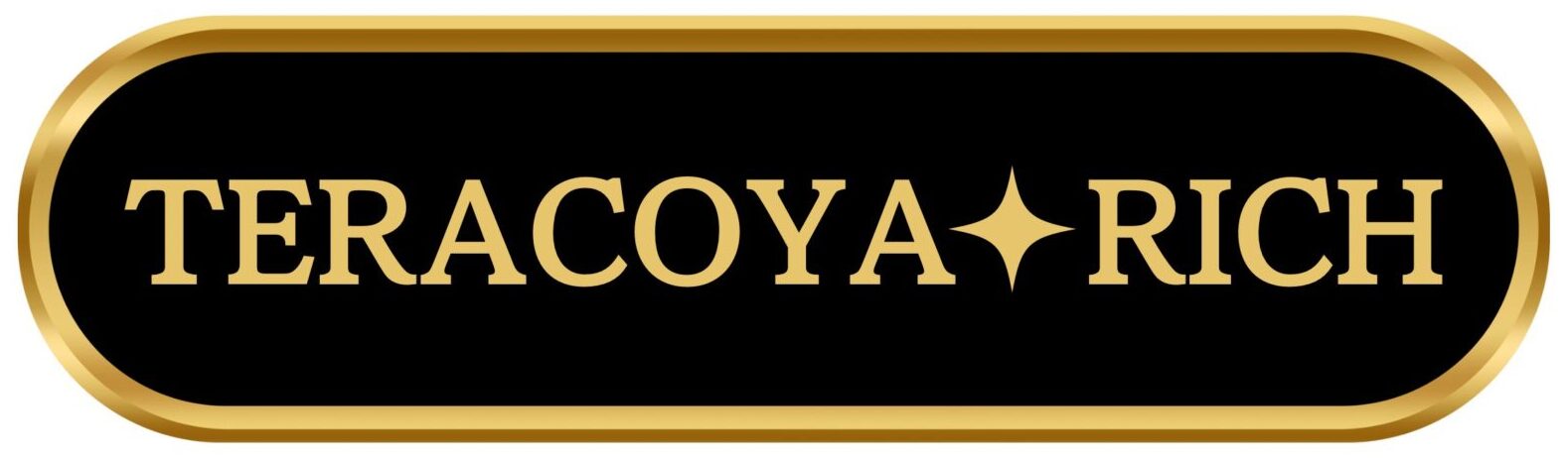 teracoya-rich